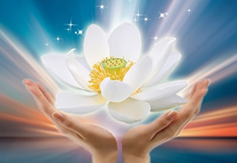 Amitabha Buddhas