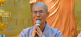 Master Huijing