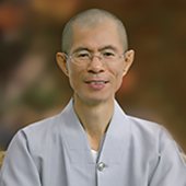 Master Huijing