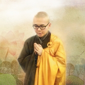 Master Jingben